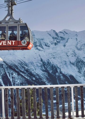 Ich wünsche Ihnen ein liebevolles Wochenende. | Tasse Jo