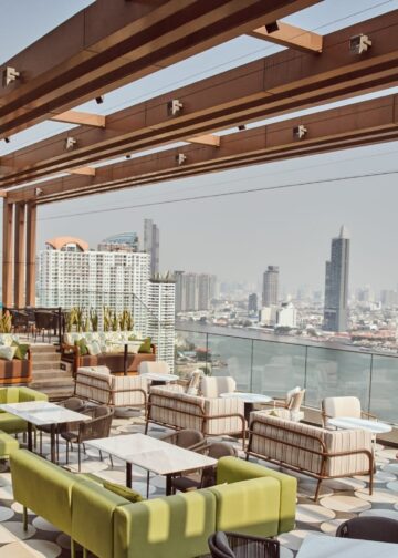 Lokale Angebote von GHA Discovery: So erhalten Sie Hotelvorteile ohne Aufenthalt