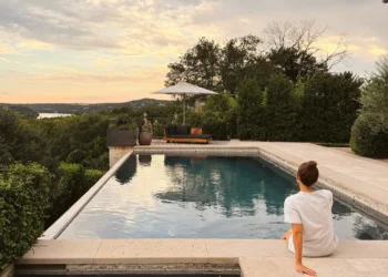 Wenn Sie mehr Zeit mit Ihrem Telefon verbringen, als Sie wollten