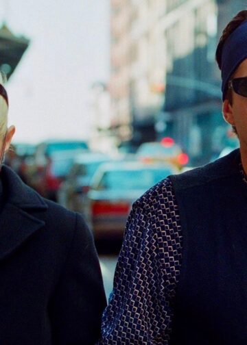 Ich wünsche Ihnen ein tolles Wochenende. | Tasse Jo