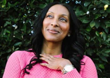 12 Black Historical past Month-Empfehlungen