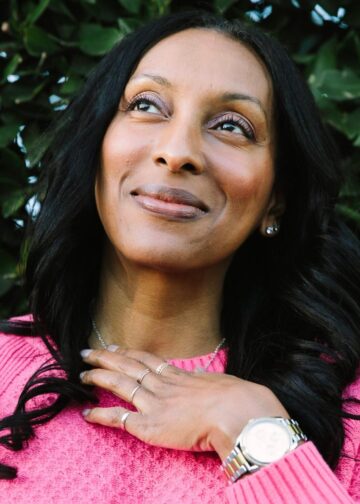 12 Black Historical past Month-Empfehlungen