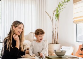 Die 34 besten Familienfilme für den Kinoabend (jedes Alter, jede Stimmung)