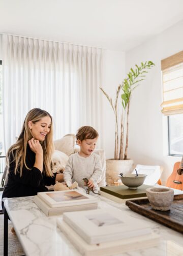 Die 34 besten Familienfilme für den Kinoabend (jedes Alter, jede Stimmung)