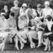 Der Leitfaden für Faculty-Mädchen zur Mode: 1920er Jahre