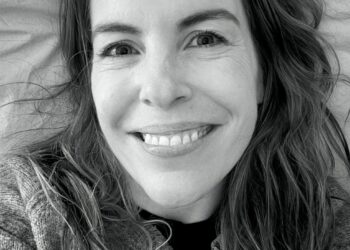 Ich wünsche Ihnen ein schönes Wochenende. | Tasse Jo