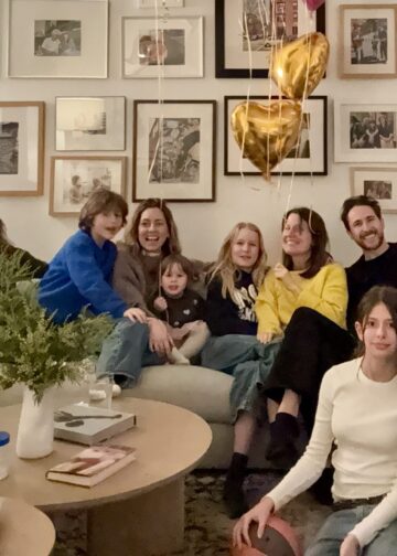 Was hast du dieses Wochenende gemacht?