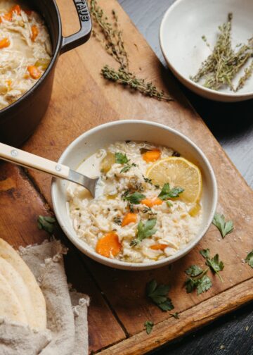 8 einfache Rezepte für Brathähnchen für schnelle, schmackhafte Mahlzeiten