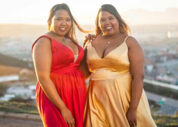 Ein positives Selbstbild aufbauen: 6 mutige Gewohnheiten