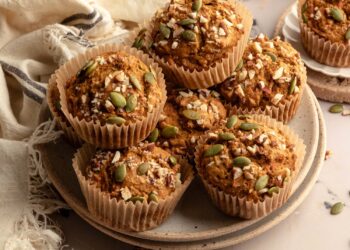 18 Frühstücksrezepte im Bett für den Valentinstag (oder jeden anderen Tag!)