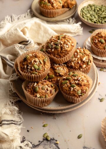 18 Frühstücksrezepte im Bett für den Valentinstag (oder jeden anderen Tag!)