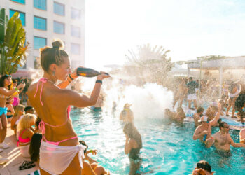 Rhythmus & Residenz | Life-style-Mediengruppe