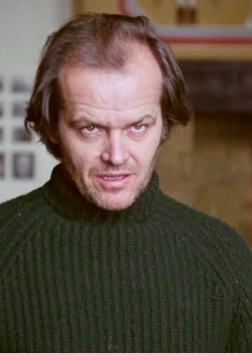 Welche preiswerten Dinge machen Ihnen das Leben im Winter einfacher?