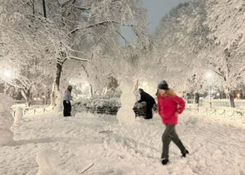 Wie struggle dein Wochenende? Gemütlich bleiben?