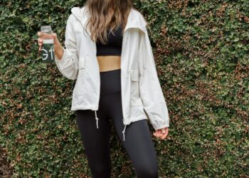 Ernährung und tägliche Praktiken, die wichtig sind