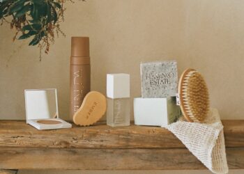 Die besten Unisex-Düfte, die Sie jetzt kaufen können