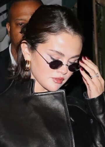 Der veraltete Hosentrend zum Tragen mit klassischen Pumps im Jahr 2026