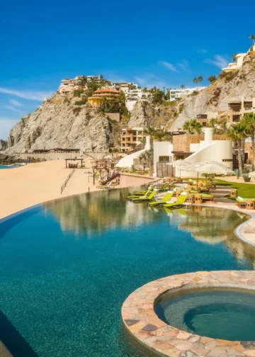 Meilen und Punkte für Familien