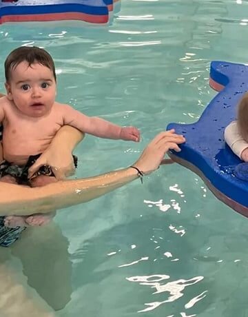 11 Leser teilen stimmungsaufhellende Winteraktivitäten