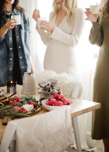 So veranstalten Sie einen Liebesroman-Büchertausch