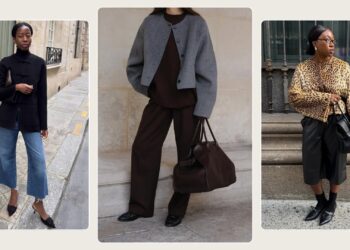 Die besten kragenlosen Jacken für 2026 und darüber hinaus.