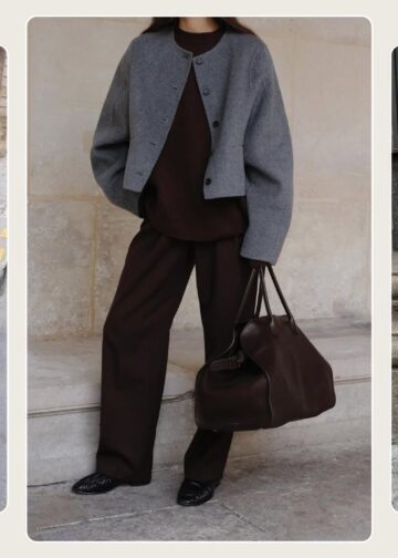 Die besten kragenlosen Jacken für 2026 und darüber hinaus.