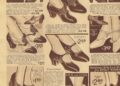 Alles über Barschuhe der 1920er Jahre – American Duchess Weblog