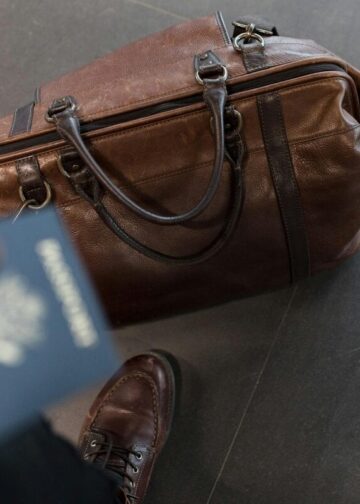 Geschäftsreisestatistik 2026: Globale Marktanalyse und Ausgabentrends