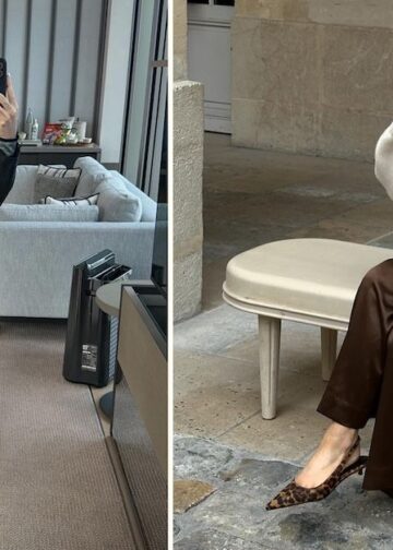 12 schicke, trendige Modeartikel für 2026