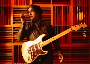 Jenseits von Corridor & Oates | Way of life-Mediengruppe