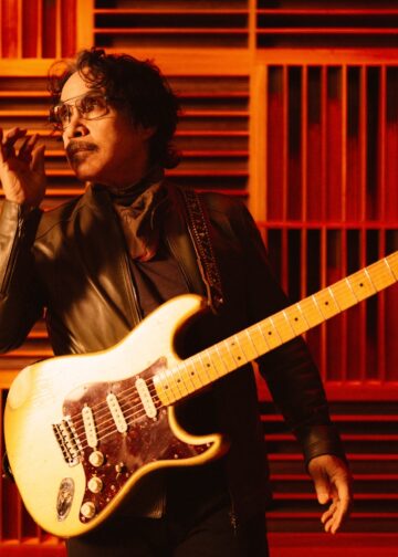 Jenseits von Corridor & Oates | Way of life-Mediengruppe