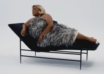 11 Honoré startet mit einer neuen Frühlings-Sommerkollektion und einer frischen Imaginative and prescient für Luxus und Mode neu