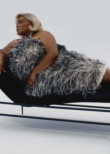 11 Honoré startet mit einer neuen Frühlings-Sommerkollektion und einer frischen Imaginative and prescient für Luxus und Mode neu