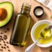 Wird Avocadoöl schlecht? Alles, was Sie wissen müssen