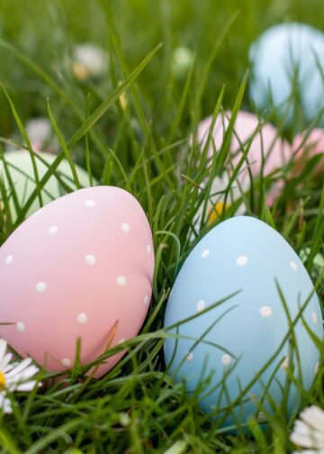 Beste Reiseziele für die Karwoche zu Ostern in Asien 2026