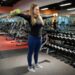 4 einfache Möglichkeiten, Verletzungen im Fitnessstudio zu vermeiden