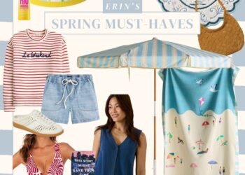 Was wir gerade in den Warenkorb legen