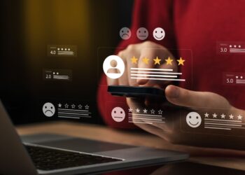 Meine ehrliche Eskimo-eSIM-Bewertung und Erfahrung nach 3 Monaten Reise