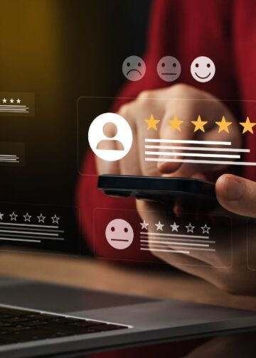 Meine ehrliche Eskimo-eSIM-Bewertung und Erfahrung nach 3 Monaten Reise