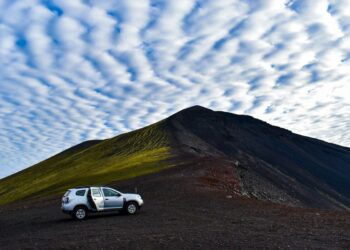 So finden Sie günstige Mietwagen – und halten sie günstig