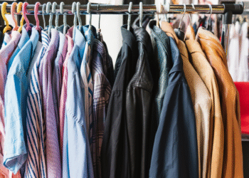 Flohmärkte und Secondhand-Läden in Barcelona