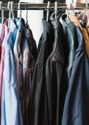 Flohmärkte und Secondhand-Läden in Barcelona