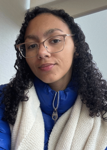 Eine ehrliche Bewertung des Anti-Frizz-Conditioners von Ouidad