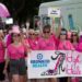Zwanzig Jahre in Excessive Heels | Way of life-Mediengruppe