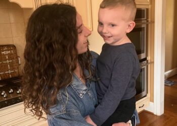 Woche 12: Ein Blick auf die vergangene Woche