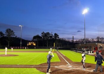 Woche 13: Ein Blick auf die vergangene Woche + Was ich lese, höre und sehe!