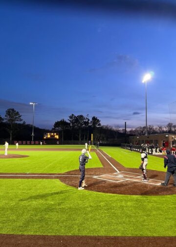 Woche 13: Ein Blick auf die vergangene Woche + Was ich lese, höre und sehe!