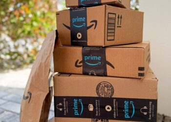 Die 15 heißesten Amazon-Artikel des Jahres bisher