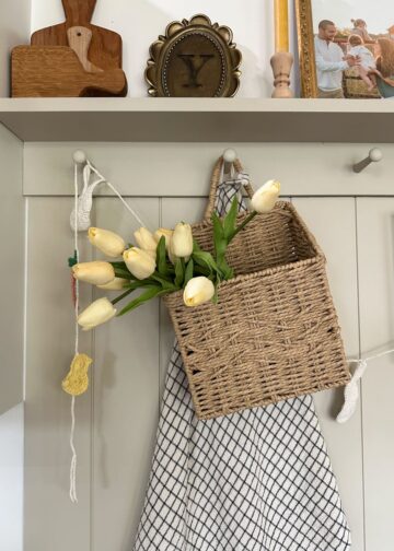 Die besten Frühlingsfunde von Amazon