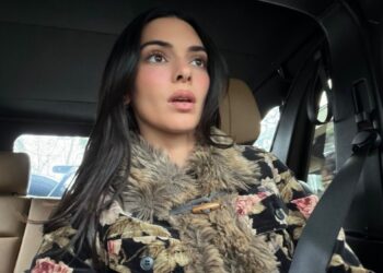 L’Oréal Paris enthüllt eine Zusammenarbeit mit The Satan Wears Prada 2